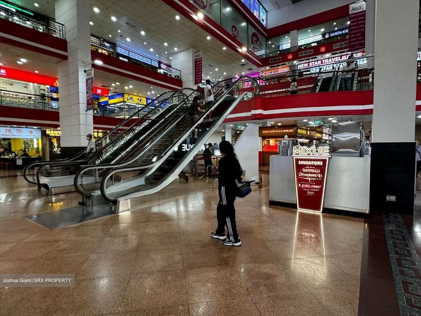 People's Park Complex (D1), Retail #560592201